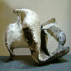 Untitled, Cement